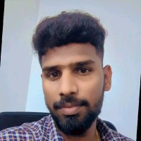 Muthukrishnan k