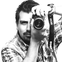 Francisco Javier Olmedo Vergara