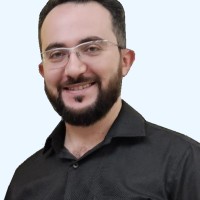 Zahid Abusaleh