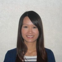 Zi Yu (Christy) Fang