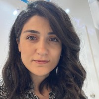 Hasret Özmen