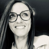 Emanuela Ghiaria