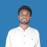 Nasir Uddin