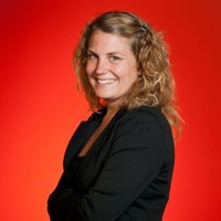 Marrit De Schiffart