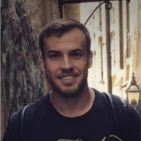 Roman Kolesnikov