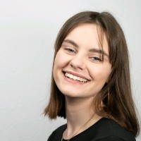 Maibritt Pieper