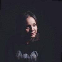 Sirine Griri