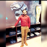 MaLik WasEem