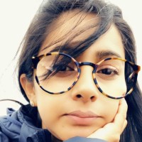Annie Sood
