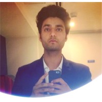 CA Sachin Kumar