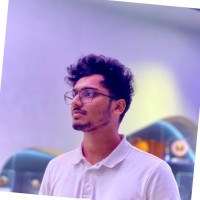 Mohammed Haseeb