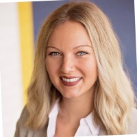 Mckenna Kopesky, Ms, Bcba