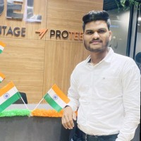 Sachin Majnar