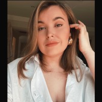 Stephanie Lewis