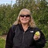 Judy Sliwa