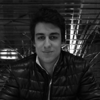 Nicollas Paiva