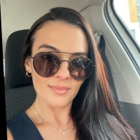 Andgioliny Araujo