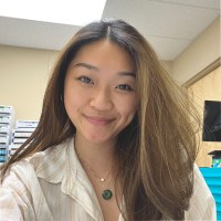 Karen Kwan