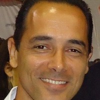 Humberto Gomes