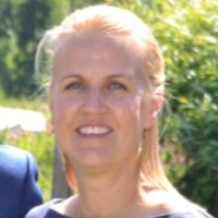Katja Pulkkinen