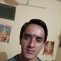 Basant Kirmoliya