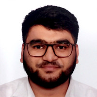 Malay Agarwal