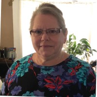 Joanne Almsteadt
