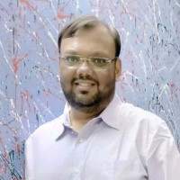 Niral Shah