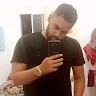 Rhuan Marinho