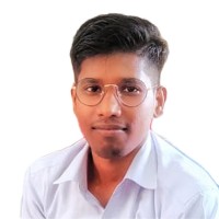 Mohit Kumar