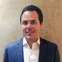 Felipe Steinfeld