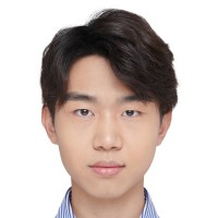 刘宇航