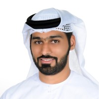 Dailan Almheiri
