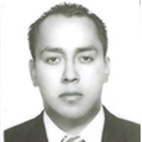 Ivan Cano