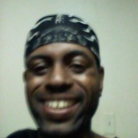 Darrian Green