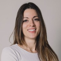 Maddalena Beltrami