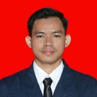 Jamal uddin