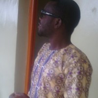 NWOGU SUNNY