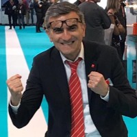 Giuseppe Sportelli