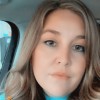 Danielle McSweeney