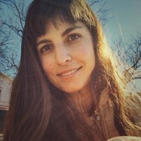 Maria Macarena Fernández