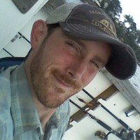 Denis Slattery