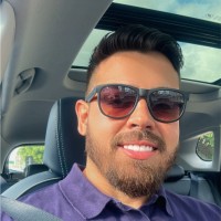 Victor Hugo Facunde Lima