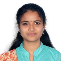 Aruna Sree Mugada