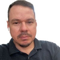 Juan Carlos Chaparro Cruz