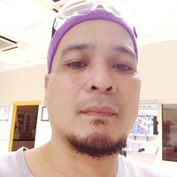 Thomas M. Raneses Jr.