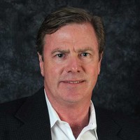 Scott Brigham