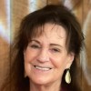 Joyce Martin