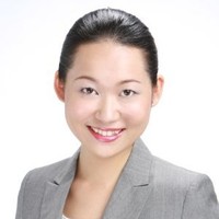 Miki Kida