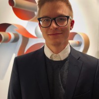 Anton Almén